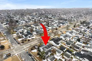 1261 Illinois Ave, Cape May, NJ 08204 - Photo 26