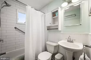 1261 Illinois Ave, Cape May, NJ 08204 - Photo 12