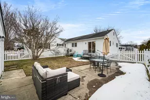 1261 Illinois Ave, Cape May, NJ 08204 - Photo 18