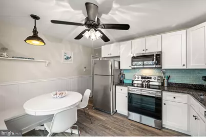 1261 Illinois Avenue, Cape May, NJ 08204 - Photo 10