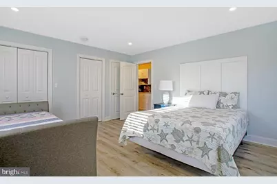 6109 Atlantic Avenue #100, Wildwood, NJ 08260 - Photo 30