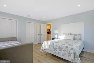 6109 Atlantic Ave, Wildwood, NJ 08260 - Photo 30