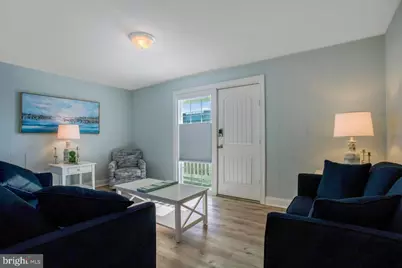 6109 Atlantic Avenue #100, Wildwood, NJ 08260 - Photo 22