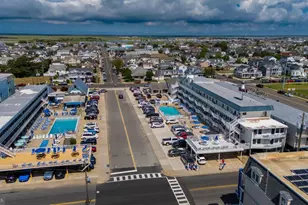 6109 Atlantic Ave, Wildwood, NJ 08260 - Photo 52