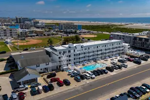 6109 Atlantic Ave, Wildwood, NJ 08260 - Photo 48