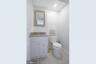 6109 Atlantic Avenue #100, Wildwood, NJ 08260 - Photo 14