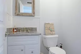 6109 Atlantic Ave, Wildwood, NJ 08260 - Photo 14