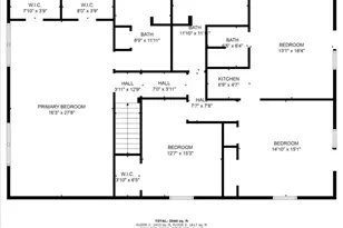 6109 Atlantic Ave, Wildwood, NJ 08260 - Photo 44