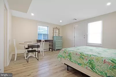 6109 Atlantic Avenue #100, Wildwood, NJ 08260 - Photo 24