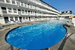 6109 Atlantic Ave, Wildwood, NJ 08260 - Photo 38