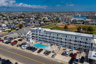 6109 Atlantic Ave, Wildwood, NJ 08260 - Photo 50