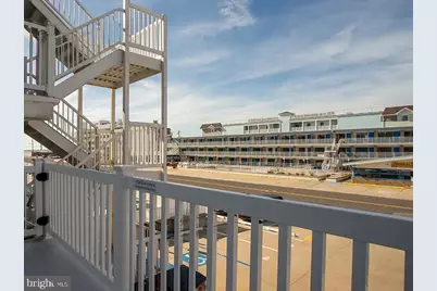 6109 Atlantic Avenue #100, Wildwood, NJ 08260 - Photo 36