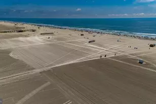 6109 Atlantic Ave, Wildwood, NJ 08260 - Photo 54