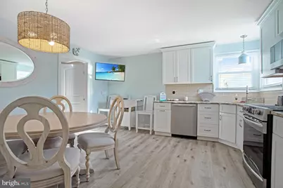 6109 Atlantic Avenue #100, Wildwood, NJ 08260 - Photo 8