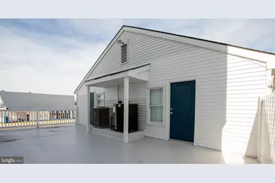 6109 Atlantic Avenue #100, Wildwood, NJ 08260 - Photo 34