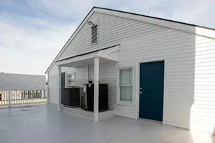 6109 Atlantic Ave, Wildwood, NJ 08260 - Photo 34