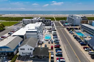 6109 Atlantic Ave, Wildwood, NJ 08260 - Photo 1