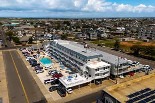 6109 Atlantic Ave, Wildwood, NJ 08260 - Photo 58