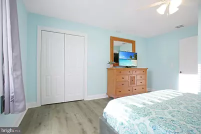 6109 Atlantic Avenue #100, Wildwood, NJ 08260 - Photo 16