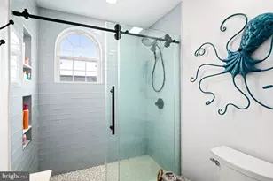 536 W Montgomery Ave, Wildwood, NJ 08260 - Photo 34