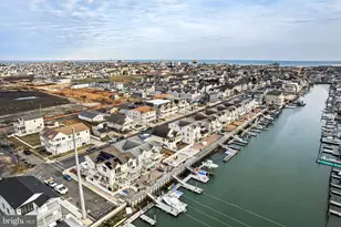 536 W Montgomery Ave, Wildwood, NJ 08260 - Photo 4