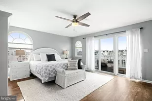 536 W Montgomery Ave, Wildwood, NJ 08260 - Photo 24