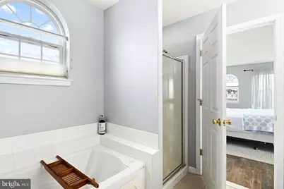 536 W Montgomery Avenue, Wildwood, NJ 08260 - Photo 28