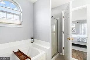 536 W Montgomery Ave, Wildwood, NJ 08260 - Photo 28