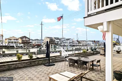 536 W Montgomery Avenue, Wildwood, NJ 08260 - Photo 6