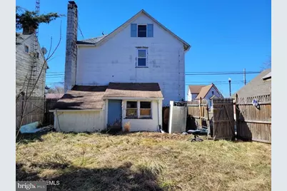 2271 Route 50, Woodbine, NJ 08270 - Photo 2