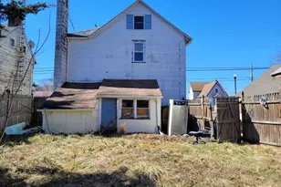 2271 Route 50, Woodbine, NJ 08270 - Photo 2