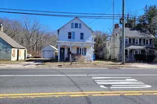 2271 Route 50, Woodbine, NJ 08270 - Photo 6