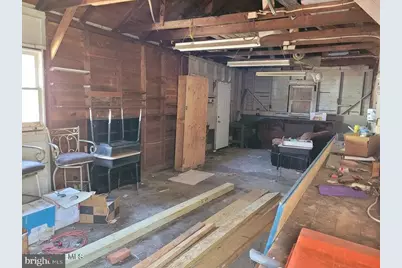 2271 Route 50, Woodbine, NJ 08270 - Photo 68