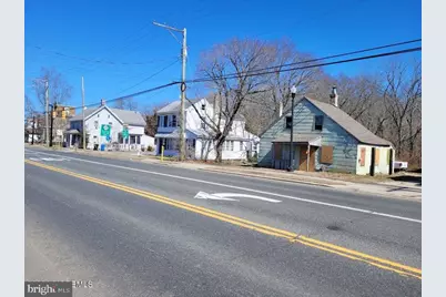 2271 Route 50, Woodbine, NJ 08270 - Photo 8
