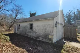2271 Route 50, Woodbine, NJ 08270 - Photo 14