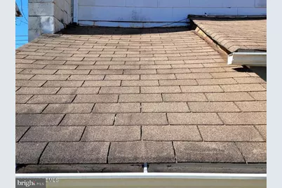 2271 Route 50, Woodbine, NJ 08270 - Photo 22