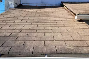 2271 Route 50, Woodbine, NJ 08270 - Photo 22