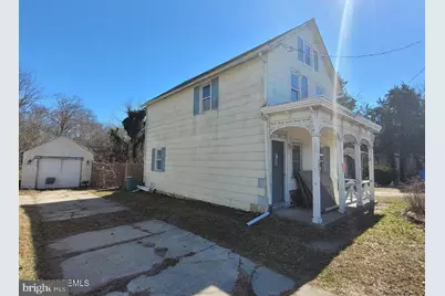2271 Route 50, Woodbine, NJ 08270 - Photo 12