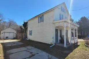 2271 Route 50, Woodbine, NJ 08270 - Photo 12