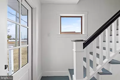 826 W Rio Grande Avenue, Wildwood, NJ 08260 - Photo 6