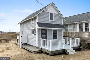 826 W Rio Grande Ave, Wildwood, NJ 08260 - Photo 2