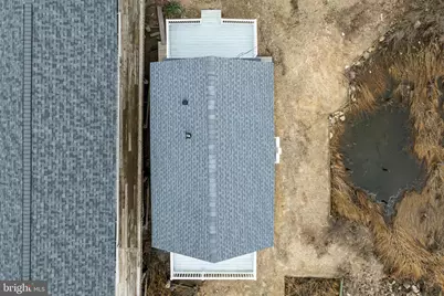 826 W Rio Grande Avenue, Wildwood, NJ 08260 - Photo 32