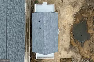 826 W Rio Grande Ave, Wildwood, NJ 08260 - Photo 32