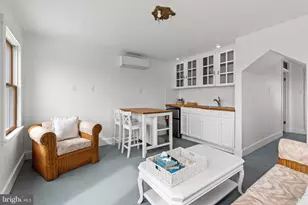 826 W Rio Grande Ave, Wildwood, NJ 08260 - Photo 12