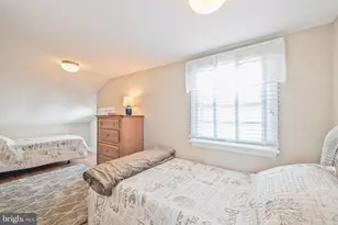 1202 Maryland Ave, Cape May, NJ 08204 - Photo 32