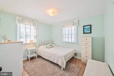1202 Maryland Avenue, Cape May, NJ 08204 - Photo 24