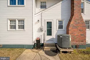 1202 Maryland Ave, Cape May, NJ 08204 - Photo 46