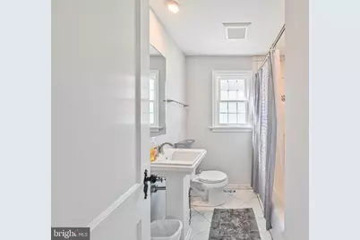 1202 Maryland Avenue, Cape May, NJ 08204 - Photo 26