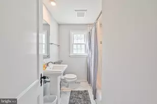 1202 Maryland Ave, Cape May, NJ 08204 - Photo 26