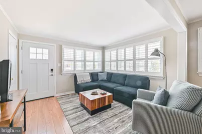 1202 Maryland Avenue, Cape May, NJ 08204 - Photo 4